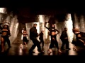 Aaliyah Tribute Shut It Down 10 Year Anniversary RIP