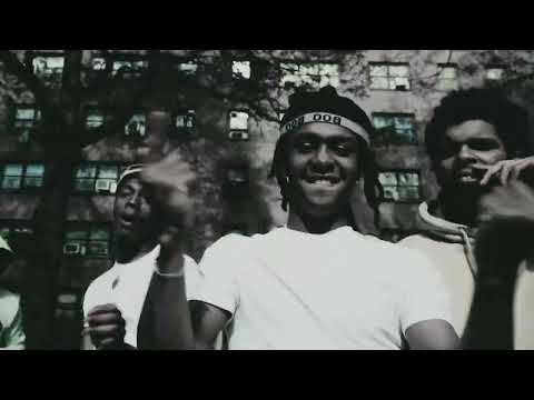 BugOut B -  DONT PLAY- Official Music Video (Director Kam Gotti) ( VFX- Extricated Films)