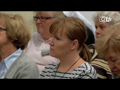 Izdvojeno 16.09.2017.  - 100 godina Vojske Bezgrješne