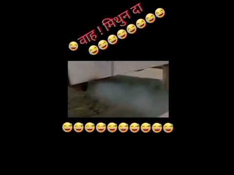 pta chlaa na asle hero kon he