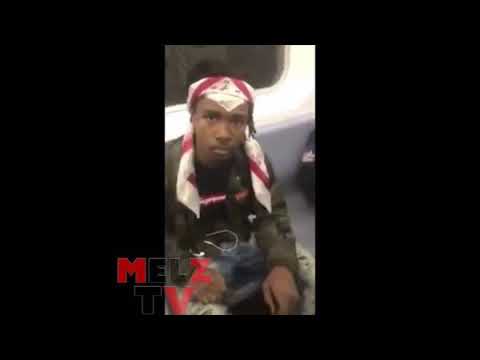 Scrappy Doo Xx Famous Webz Xx LbeGeeDarkaAka42 - Aladdin (Official Audio)