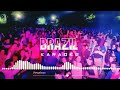 Video Song Brazil Song Brazil Karaoke Song Brazil Brazilso