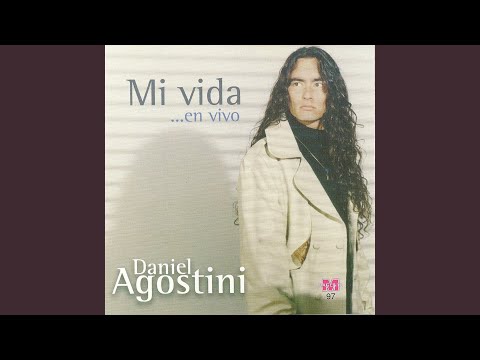 Boquita de caramelo - Una copita mas - Porque yo - Otra noche de amor