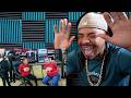 She Got Caught Selling Dope At Work DJ Ghost Reaction