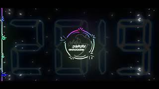 Download lagu BREMER DO'MILANO MANTAN SAMPAH 2019 mp3