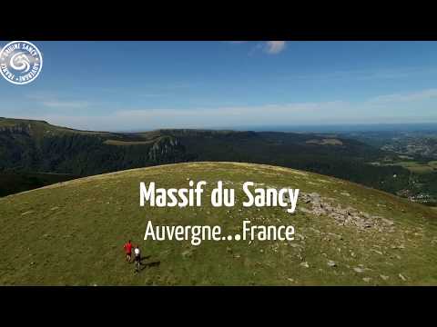 VVF Villages Super Besse - Camping Puy-de-Dome - Image N°16