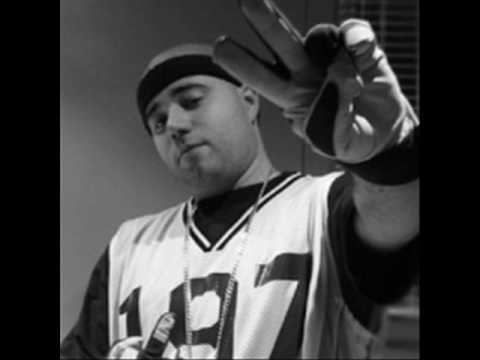 Ruffneck - 197 Boyz  (BBT)