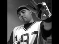 Ruffneck - 197 Boyz  (BBT)