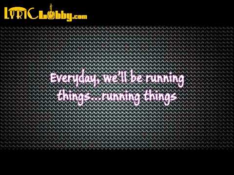 download lagu mp3 mp4 Sheyman Ft Davido Paper Lyrics, download lagu Sheyman Ft Davido Paper Lyrics gratis, unduh video klip Sheyman Ft Davido Paper Lyrics