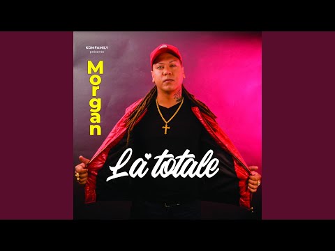 Rode pu moin (feat. Aniella)