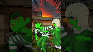 Download lagu Yuta Mio dikejar zombie versi mereka || ib: cek sound #sakura #sakuraschoolsimulator #sss mp3 Download lagu Yuta Mio dikejar zombie versi mereka || ib: cek sound #sakura #sakuraschoolsimulator #sss mp3