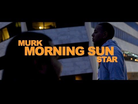 MORNING SUN FT. STAR MUSIC