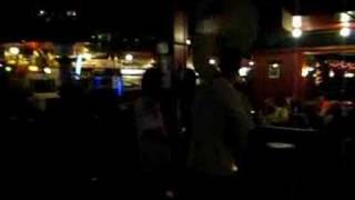 Condr'orchestra, When The Saints I