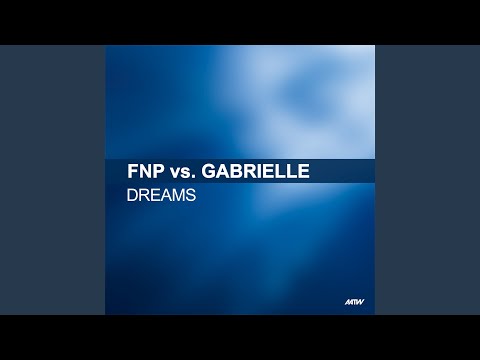 Dreams (KB Project Vs. Lee S Remix)