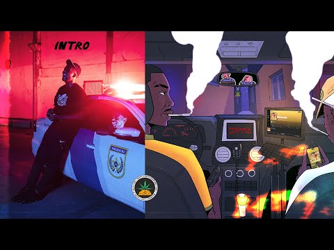 Video thumbnail for Intro
