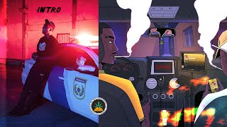 Intro Lyrics English Translation