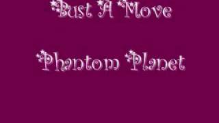 Bust A Move.wmv
