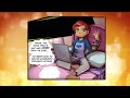 Ben Wanted To Make Things Right But For Gwen It Was Final Ben 10 Comic Dub Anime Animation