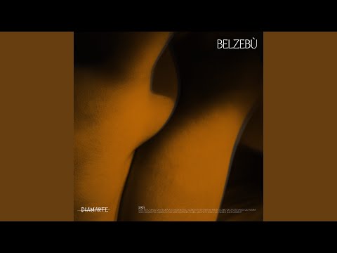 video frame placeholder