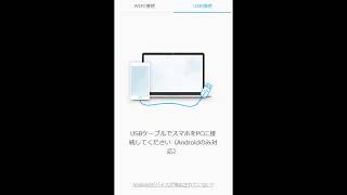 【大航海時代6】造船イライラゲーム始まるよ！R・スカーレット（うたね太郎）のウミロク実況プレイ日記＃10-2