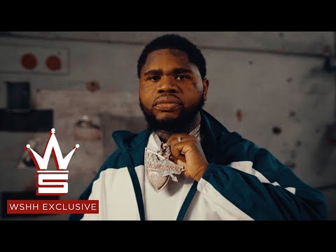 FATBOY SSE Feat. Lil Perco - Ride or Die (Remix) (Official Music Video)