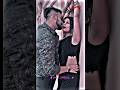 Aashiq Banaya Aapne 4K Full Screen WhatsApp Status Video Shorts Youtubeshorts Status Video
