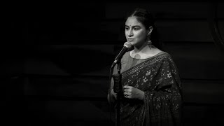 Chay Ki Payali Ho Tum | Poetry Status | Priya Malik | Ideal Lines