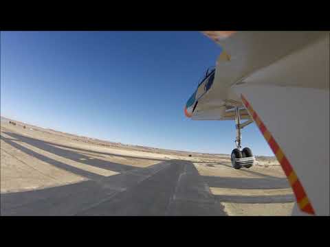 SU-35 T&G Full Stop3 3-3-2021