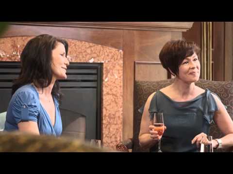 Magnolia Hotel & Spa - The Facelift