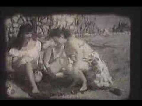 Editions Allia		 - Livres : Notes		 - The Other Hollywood			