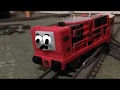 Sodor Island Stories Episode 1 Coffee Pots