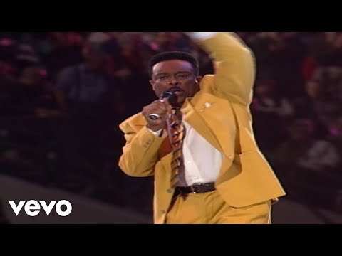 Bill & Gloria Gaither - Highway to Heaven [Live] ft. Jessy Dixon