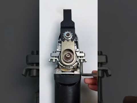 Screwdriver
