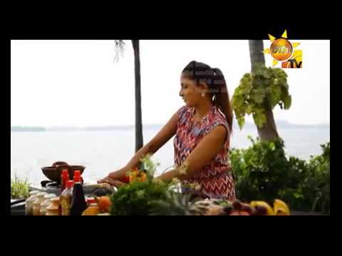 Hiru TV