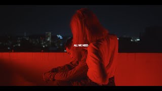 [音樂] HUGO - All We Need