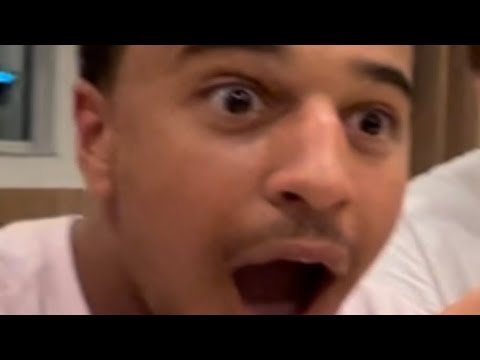 GTB FIRST VIDEO!!! (MUST WATCH) Vlog Video