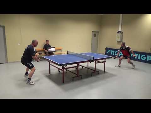 2018/2019 KKMTSD Burhan BOSTANCI - Zeki Kemal BİLİCİ