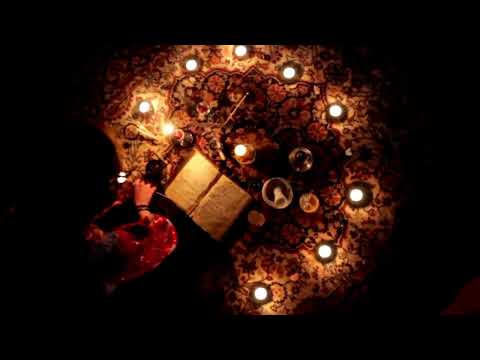 Psychic Love Reading by Divine Archangel