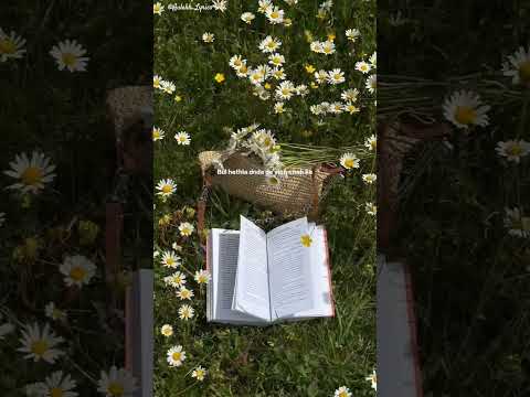 Jind Kadh Ke || KULDEEP MANAK || PUNJABI VIRAL SONG ||#viralreels#viralshorts