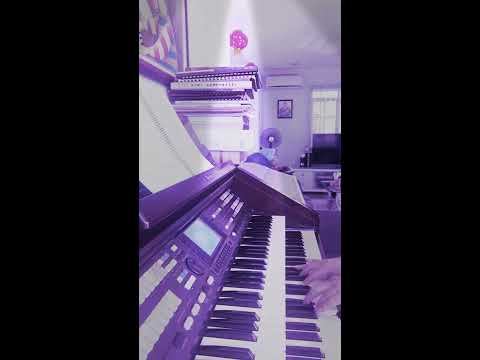 Life Giver / You Are The Christ