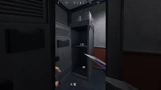 Download lagu WTF!! #gaming #deltaforce #gameplay #shortvideo #deltaforcegaming mp3
