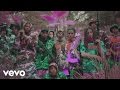 A$AP Mob - Yamborghini High (Official Music Video) ft. Juicy J