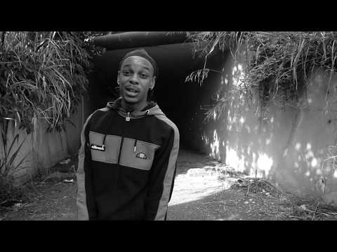 Bendji - Éveil (Clip officiel)