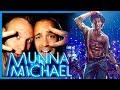 Munna Michael Official Trailer 2017 Tiger Shroff Nawazuddin Siddiqui Nidhhi Agerwal, Reaction by RnJ