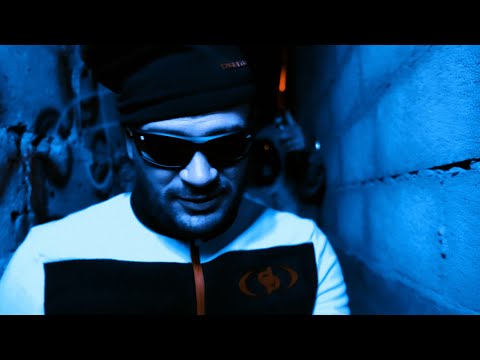JuL - BDR // Clip Officiel // 2025