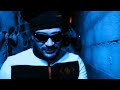 JuL BDR Clip Officiel 2025