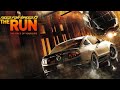 Need For Speed: The Run Black Lips - The Lie Soundtrack