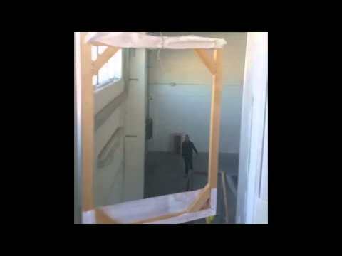 Street football  project - Roberto Antonelli Vol.2