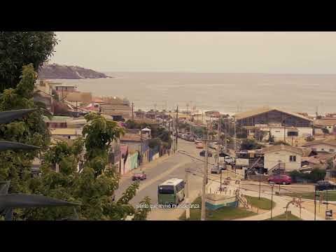 Dancehall Queena - Fer Maquehue ft. Bup Maquehue , KybalionBeats