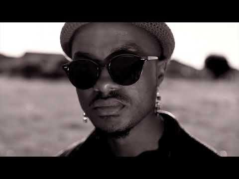 Ntombela - Iskhathi (Official Music Video)